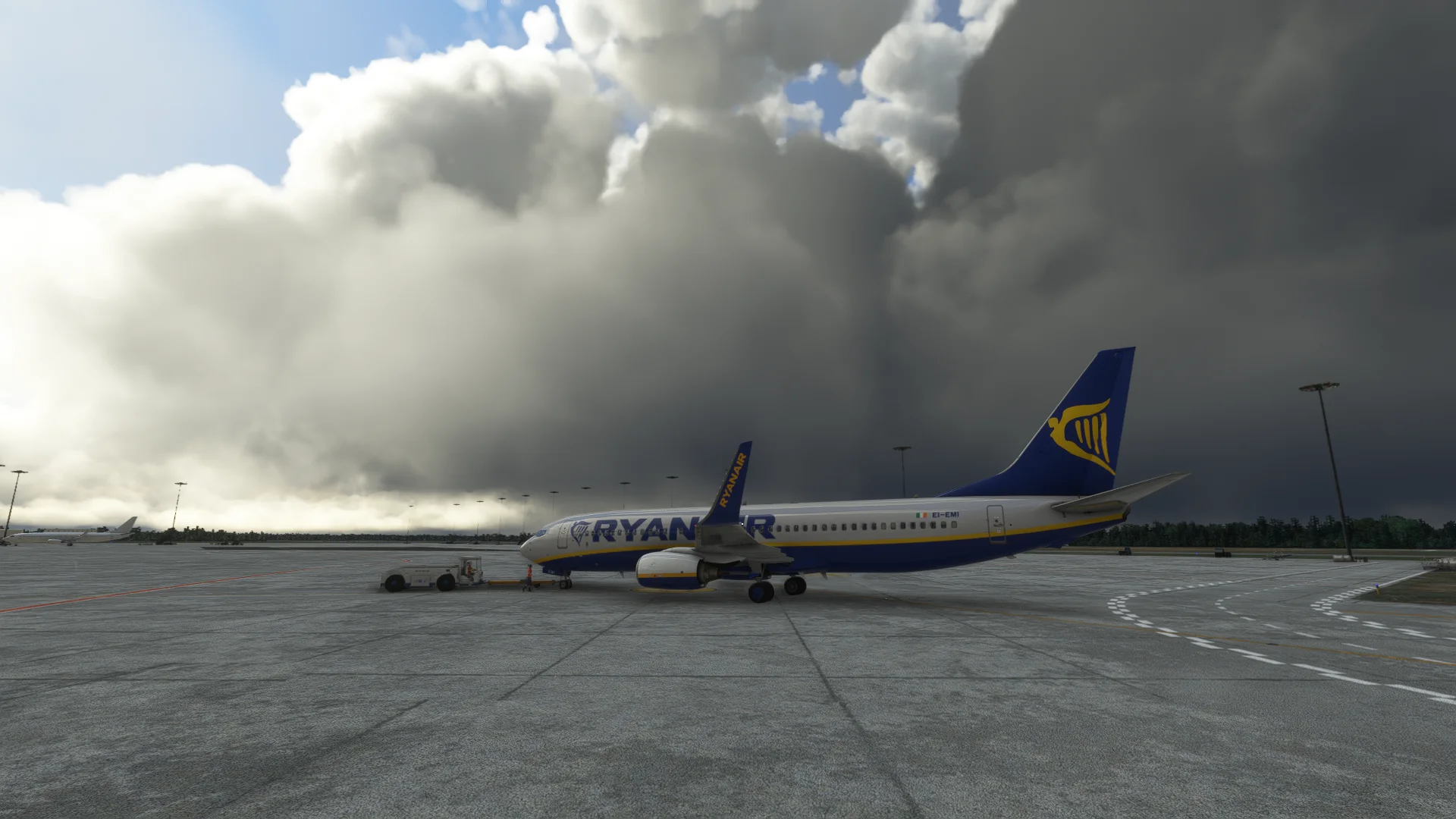 Open 23_07_2023 17_03_58.webp